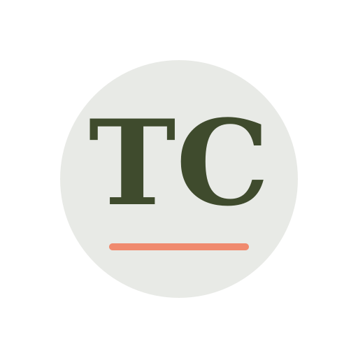 Tydyn Chimney Services logo
